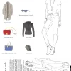 MODA - TECZKA INSPIRACJI