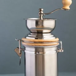Młynek do kawy La Cafetière