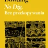 No Dig. Bez przekopywani