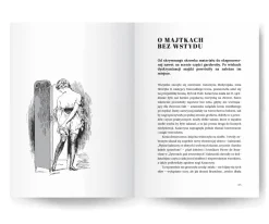 Odkrycia zdumiewające historie zwykłych rzeczy