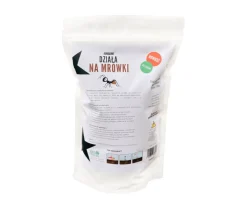 Odstraszacz na mrówki 2kg