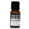 Olejek Eteryczny Kolendra 10ml