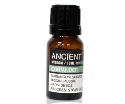 Olejek Eteryczny Kolendra 10ml