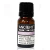 Olejek Eteryczny Rozmaryn 10ml