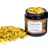 Olibanum kadzidło naturalne 70g