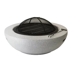 Palenisko tarasowe
