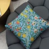 Poduszka dekoracyjna Egzotyczne owoce
