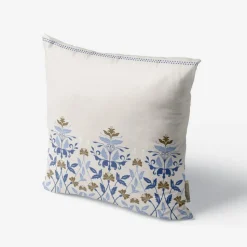Poduszka dekoracyjna Fleur