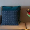 Poduszka dekoracyjna Palma