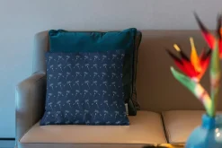 Poduszka dekoracyjna Palma
