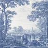 Poduszka dekoracyjna Porto