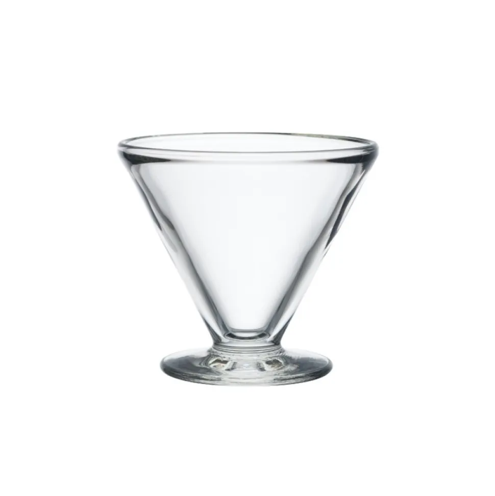 Pucharki do deseru Vega La Rochere 225ml 6 szt.