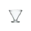 Pucharki do deseru Vega La Rochere 150 ml 6 szt.