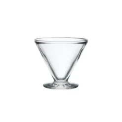 Pucharki do deseru Vega La Rochere 150 ml 6 szt.