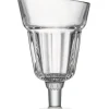 Pucharki do deserów Charlotte La Rochere 370 ml 6 szt.