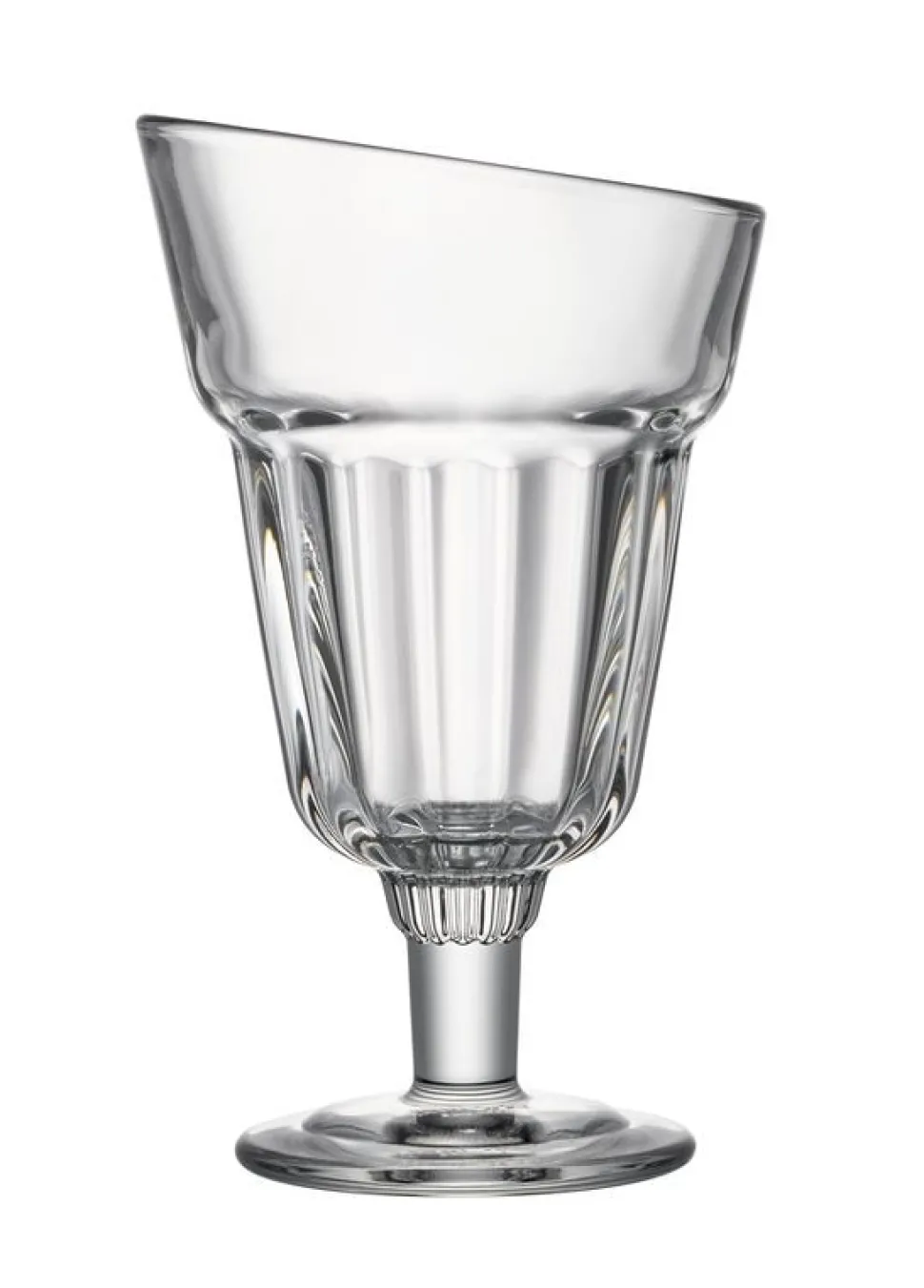 Pucharki do deserów Charlotte La Rochere 370 ml 6 szt.