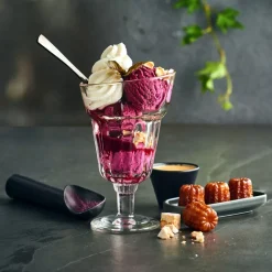 Pucharki do deserów Charlotte La Rochere 370 ml 6 szt.