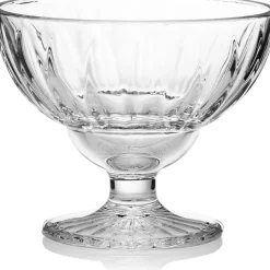 Pucharki do deserów Elise La Rochere 400 ml 6 szt.