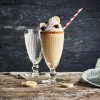 Pucharki do deserów kawy Antillaise La Rochere 290 ml 6 szt.