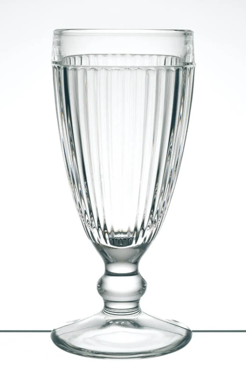 Pucharki do deserów kawy Antillaise La Rochere 290 ml 6 szt.