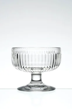 Pucharki do deserów Tahiti La Rochere 230 ml 6 szt.