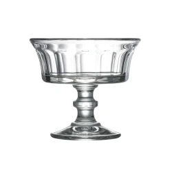 Pucharki do lodów Perigord 220ml komplet 6 szt.
