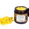 Sandarak żywica naturalna 70g