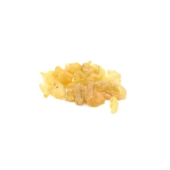 Sandarak żywica naturalna 15g