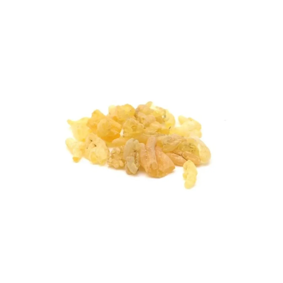 Sandarak żywica naturalna 15g
