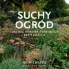 Suchy Ogród