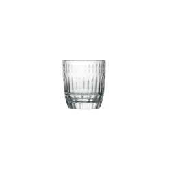 Szklanka COTES 370 ml komplet 6 szt.