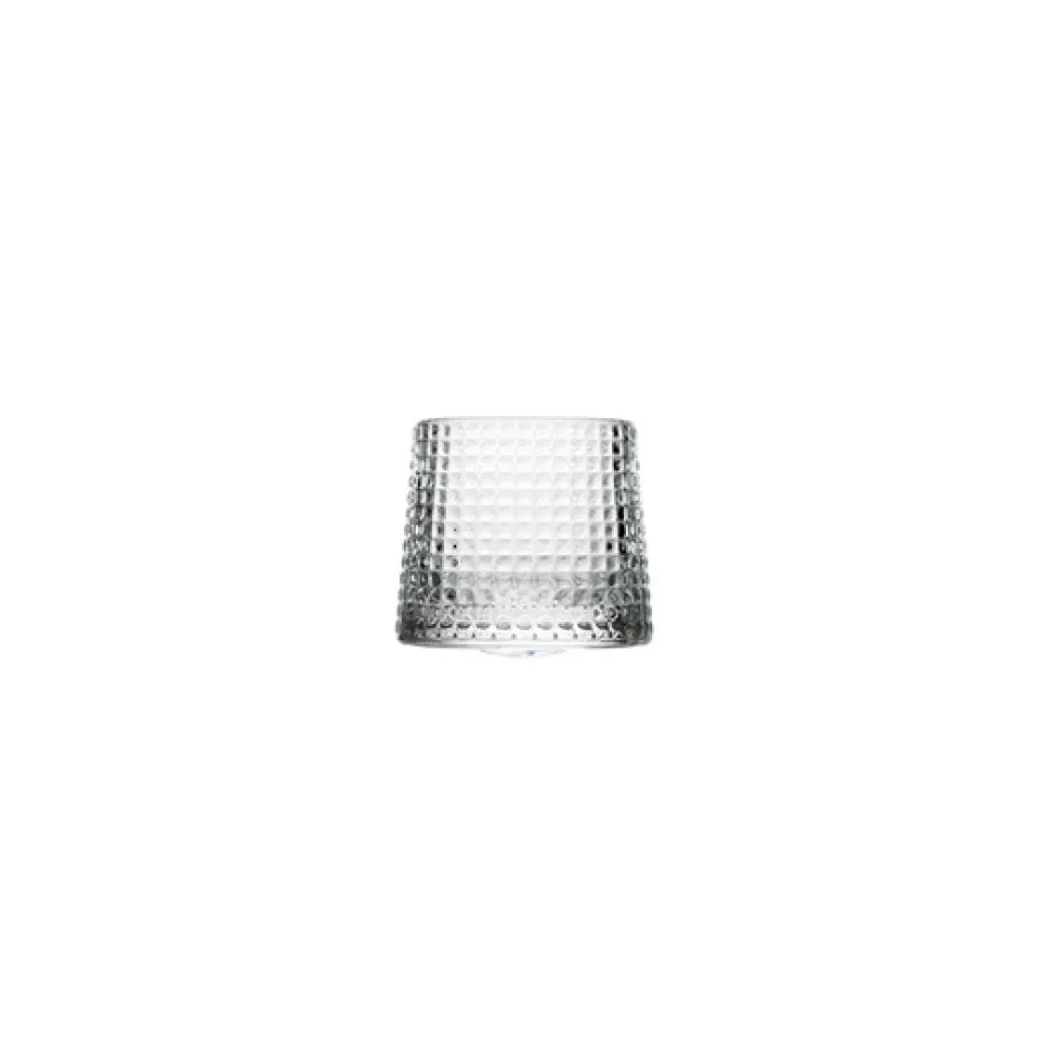 Szklanka koktajlowa Blossom La Rochere 160 ml 6 szt.