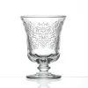 Szklanki Amboise La Rochere przezroczyste 290 ml 6 szt.