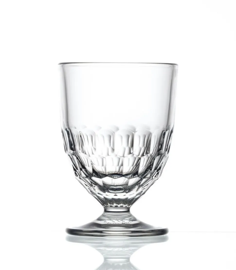 Szklanki Artois La Rochere przezroczyste 240 ml 6 szt.