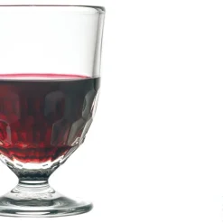 Szklanki Artois La Rochere przezroczyste 240 ml 6 szt.
