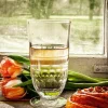 Szklanki Artois La Rochere przezroczyste 380 ml 6 szt.