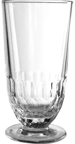 Szklanki Artois La Rochere przezroczyste 380 ml 6 szt.