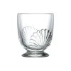 Szklanki Belle ile 320ml komplet 6 szt.