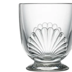 Szklanki Belle ile 320ml komplet 6 szt.