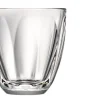 Szklanki Boudoir 250 ml komplet 6 szt.