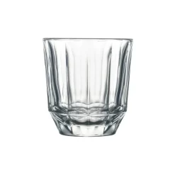 Szklanki CITY 250ml komplet 6 szt.