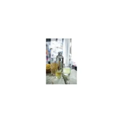 Szklanki do drinków Verone komplet 6 szt. szklanka La Rochere 340 ml