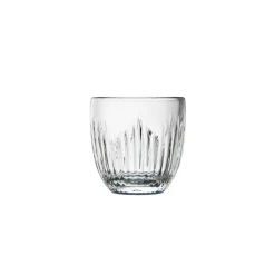 Szklanki do espresso TJO 100 ml komplet 6 szt.