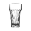 Szklanki do piwa Silex komplet 6 szt.