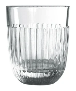 Szklanki Ouessant La Rochere przezroczyste 290 ml 6 szt.