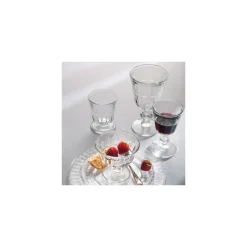 Szklanki Perigord 230ml komplet 6 szt.