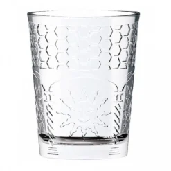 Szklanki Phebus 300ml komplet 6 szt.