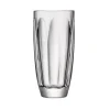 Szklanki wysokie Boudoir 350 ml komplet 6 szt.