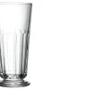 Szklanki wysokie Perigord 370ml komplet 6 szt.
