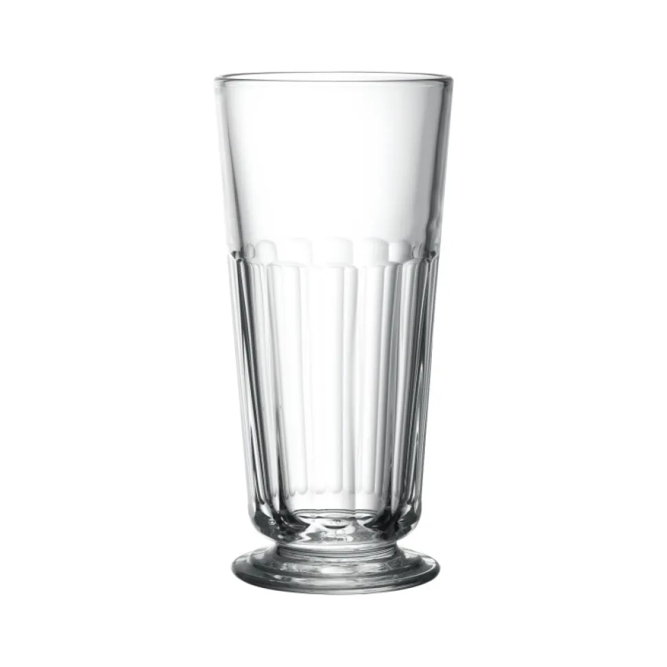 Szklanki wysokie Perigord 370ml komplet 6 szt.